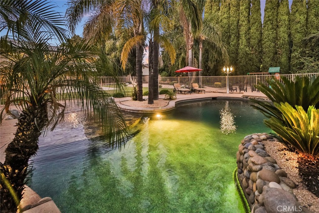 56 Humboldt Street Simi Valley, CA 93065 - Photo 72 of 75