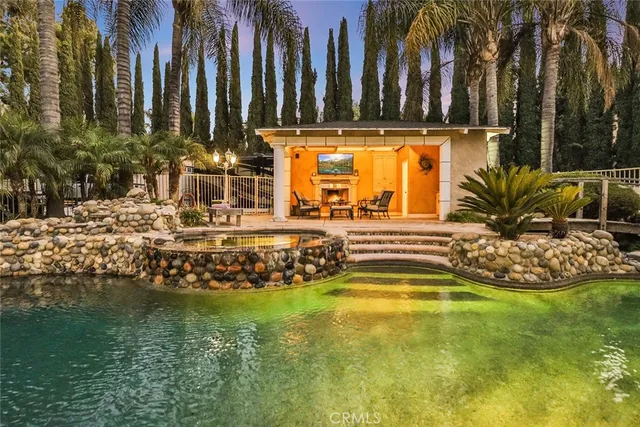 $12,000 | 56 Humboldt Street, Simi Valley, CA 93065