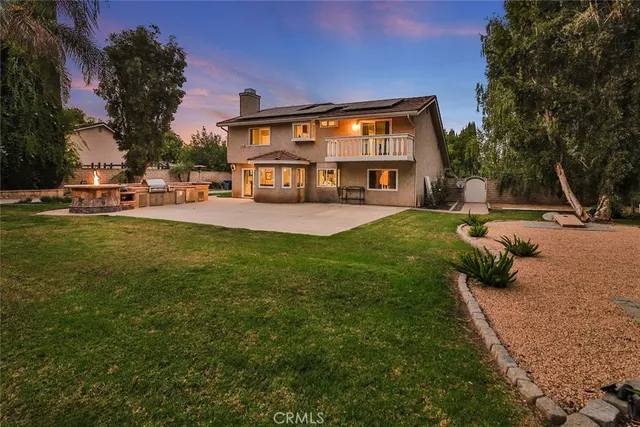 $12,000 | 56 Humboldt Street, Simi Valley, CA 93065