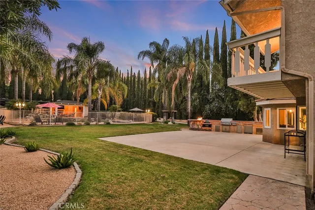 $12,000 | 56 Humboldt Street, Simi Valley, CA 93065