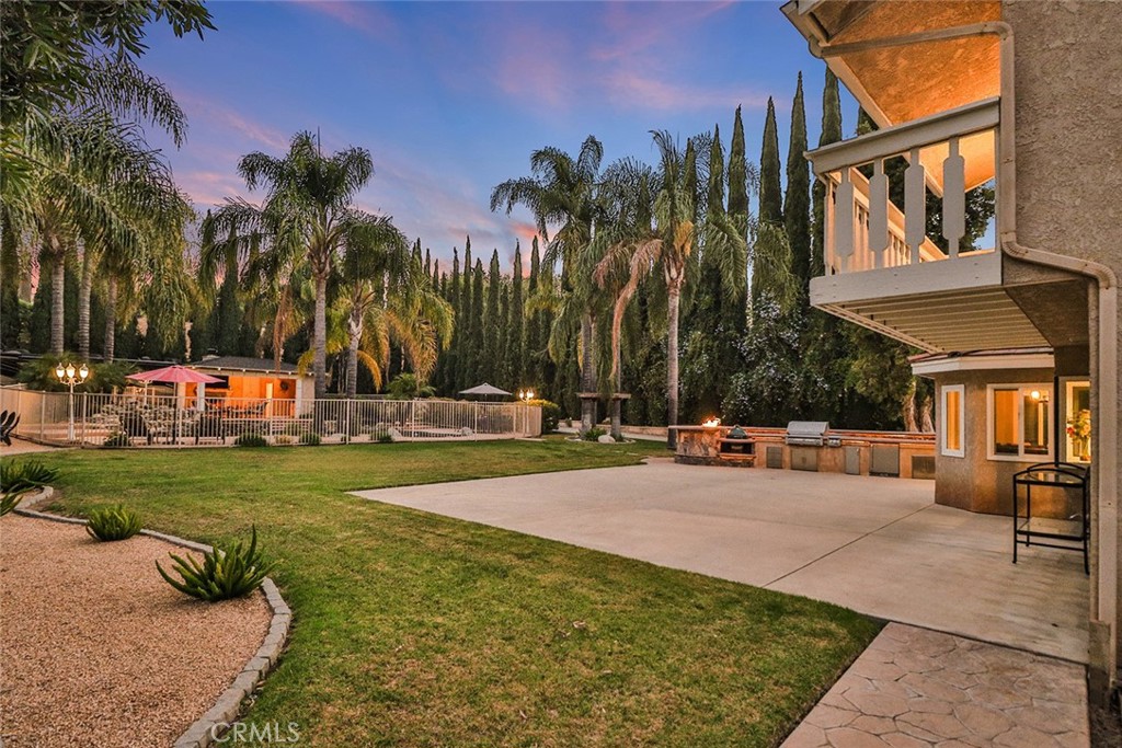 56 Humboldt Street Simi Valley, CA 93065 - Photo 75 of 75