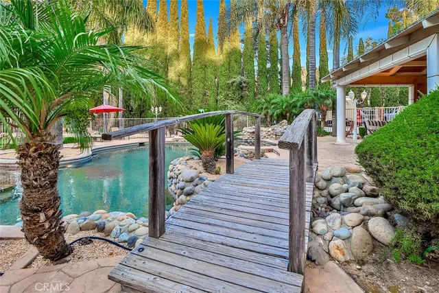 $12,000 | 56 Humboldt Street, Simi Valley, CA 93065