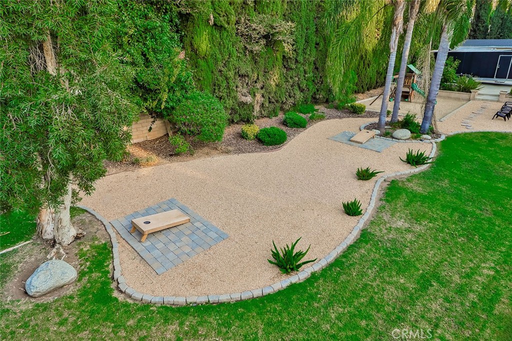 56 Humboldt Street Simi Valley, CA 93065 - Photo 10 of 75