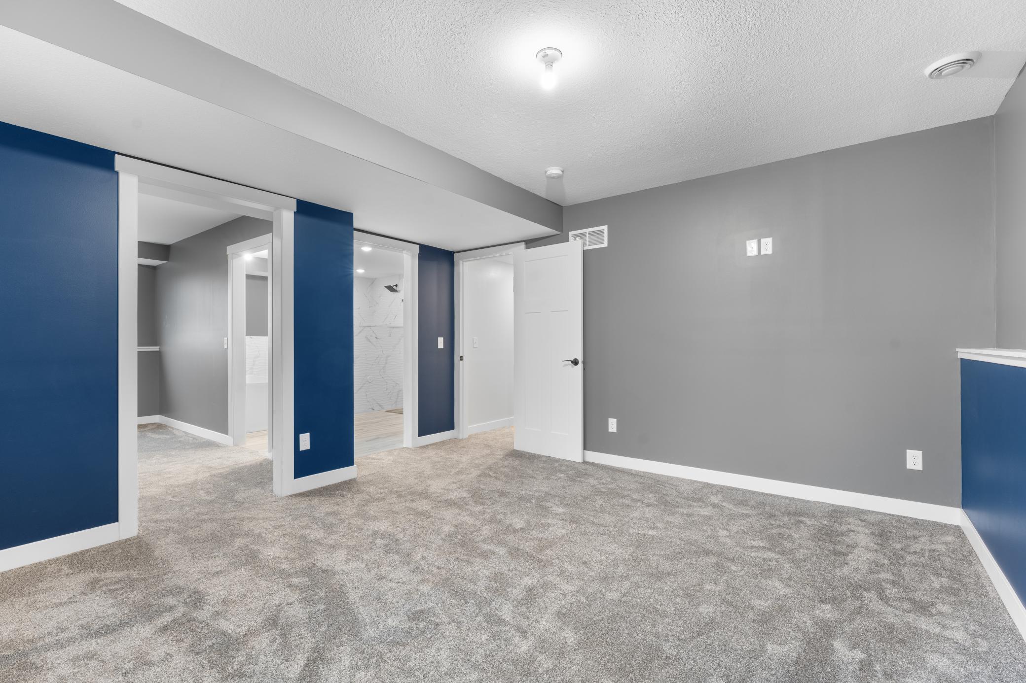 963 Golfview Avenue Zumbrota, MN 55992 - Photo 14 of 36