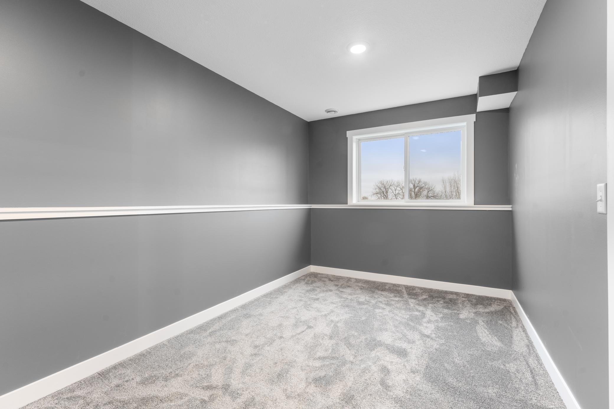 963 Golfview Avenue Zumbrota, MN 55992 - Photo 15 of 36