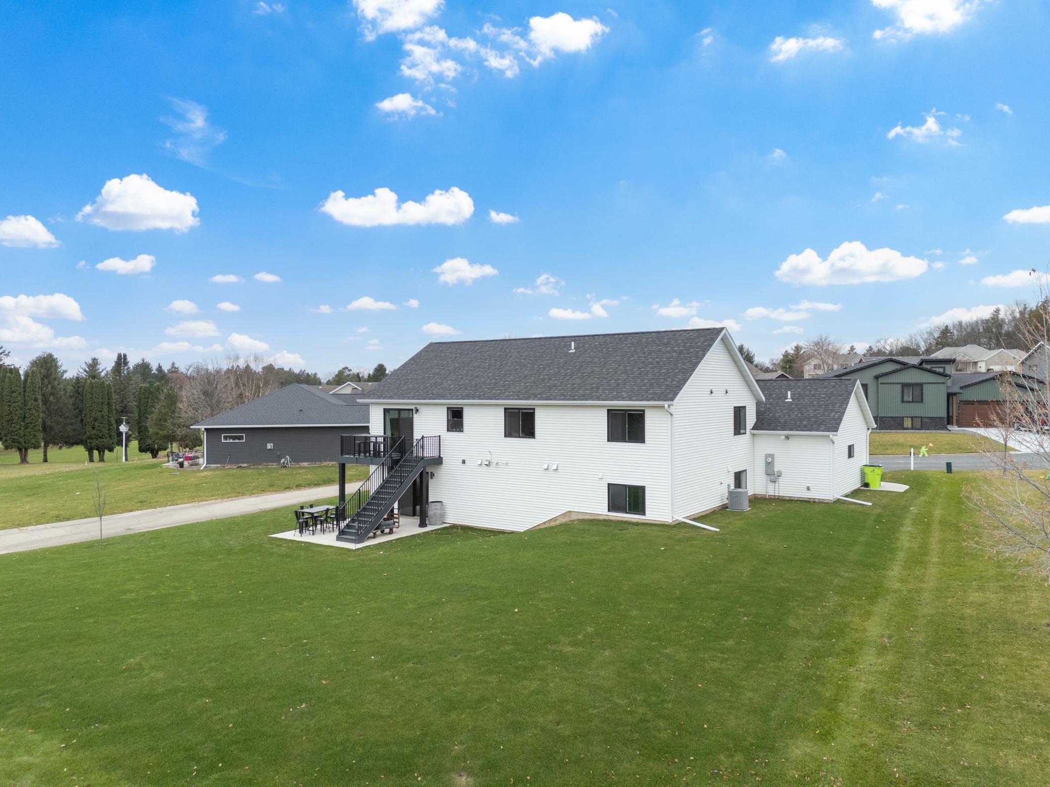 963 Golfview Avenue Zumbrota, MN 55992 - Photo 27 of 36