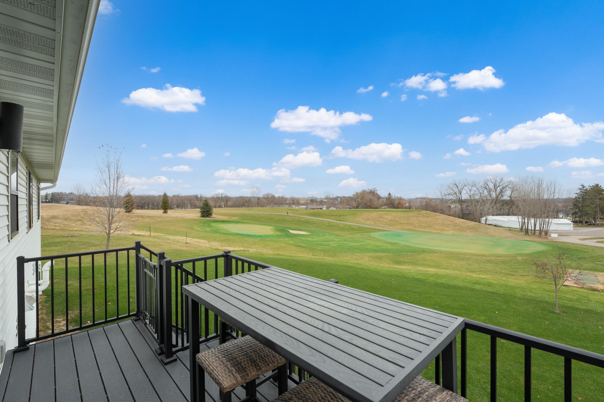 963 Golfview Avenue Zumbrota, MN 55992 - Photo 29 of 36