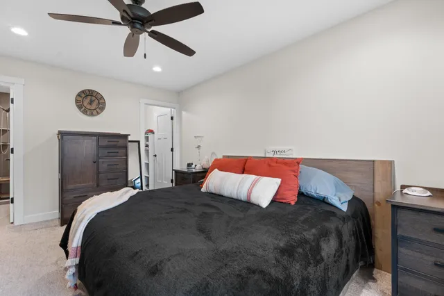 $540,000 | 963 Golfview Avenue, Zumbrota, MN 55992