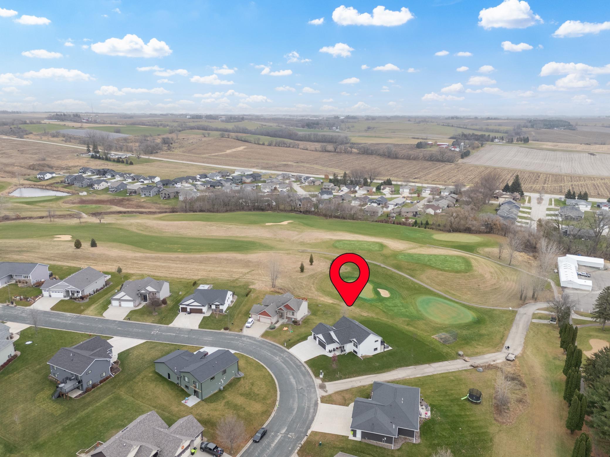 963 Golfview Avenue Zumbrota, MN 55992 - Photo 4 of 36