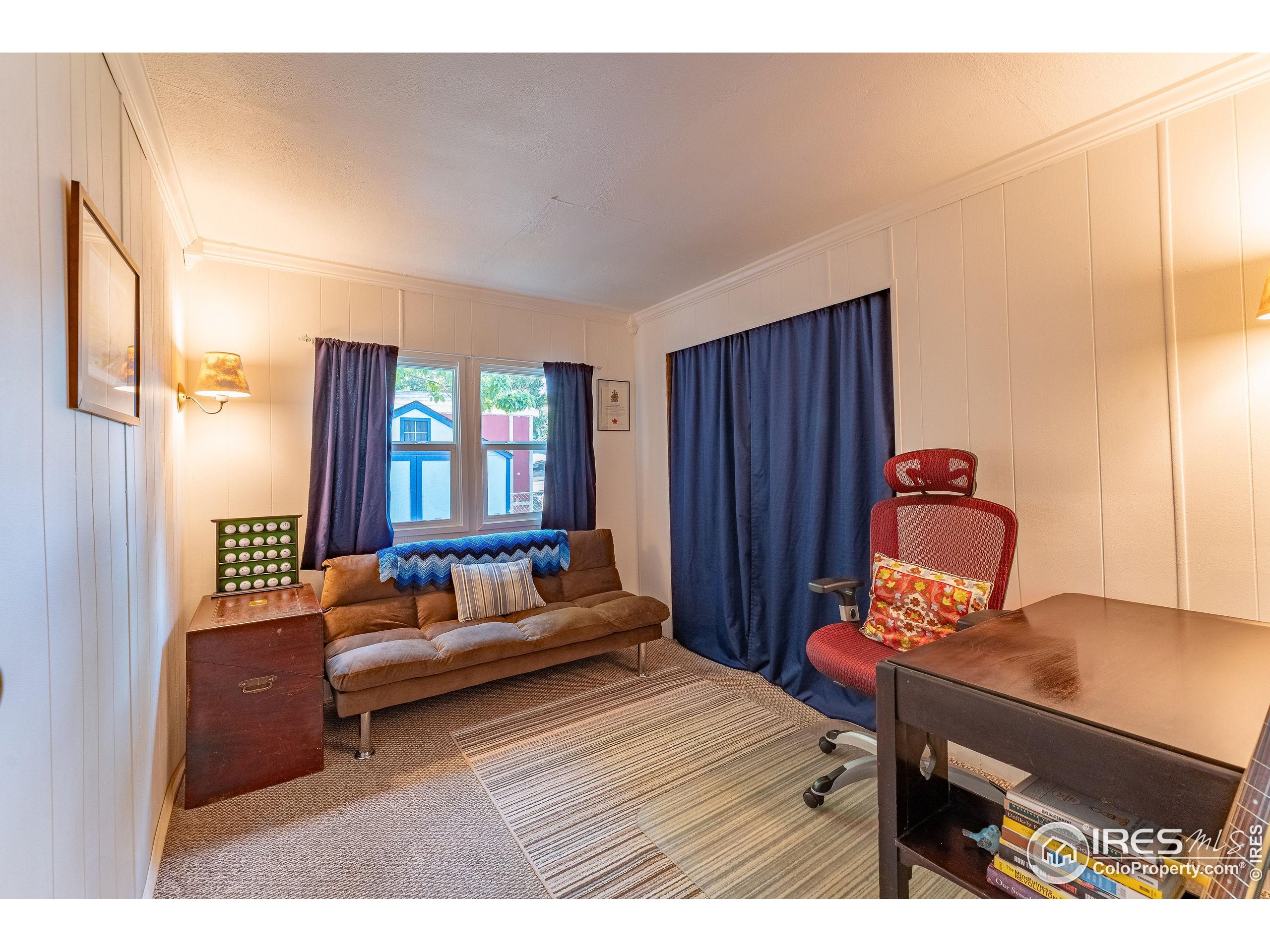 2500 East Harmony Road, Unit 456 Fort Collins, CO 80528 - Photo 11 of 22