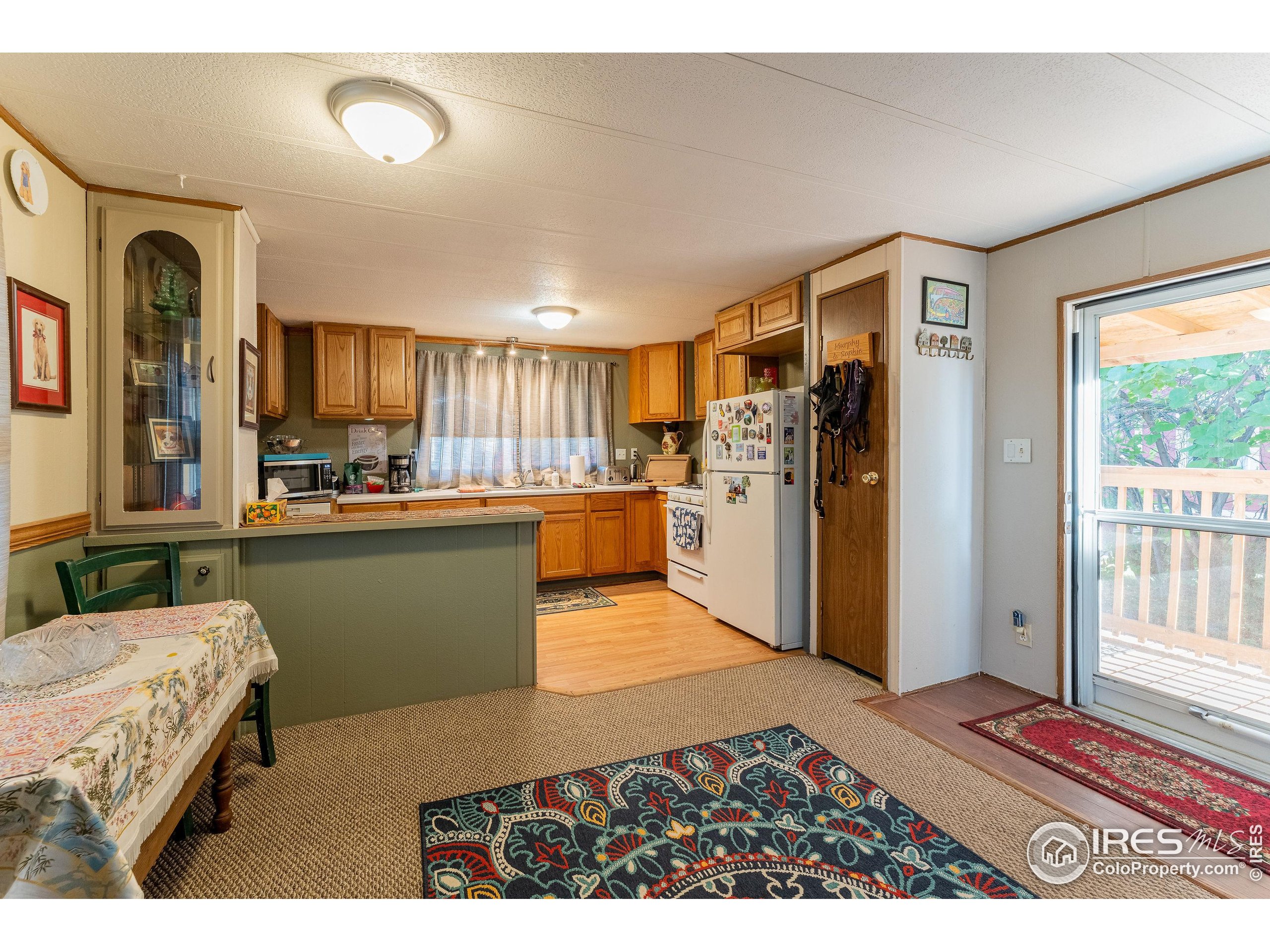 2500 East Harmony Road, Unit 456 Fort Collins, CO 80528 - Photo 7 of 22