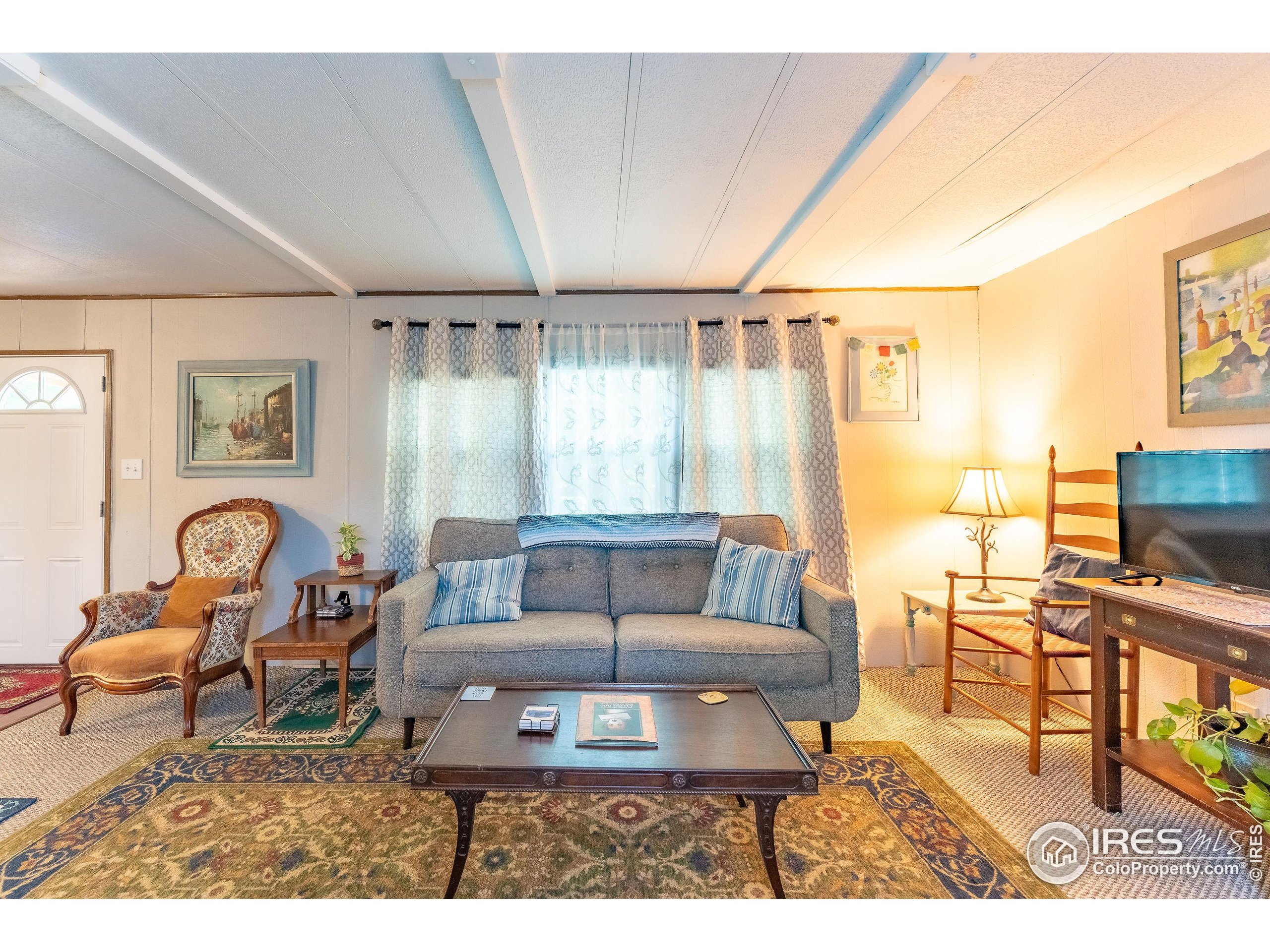 2500 East Harmony Road, Unit 456 Fort Collins, CO 80528 - Photo 8 of 22