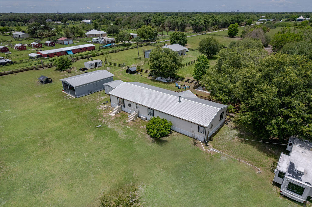 11301 Southwest Fox Brown Road Indiantown, FL 34956 - Photo 89 of 120 DJI_0279-Edit
