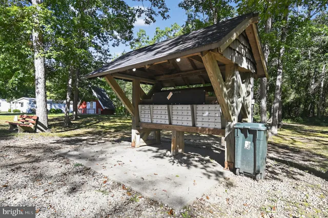 $120,000 | 127 Chalet Lane, Vineland, NJ 08360