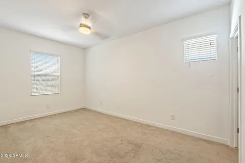 $775,000 | 6429 North 17th Street, Phoenix, AZ 85016