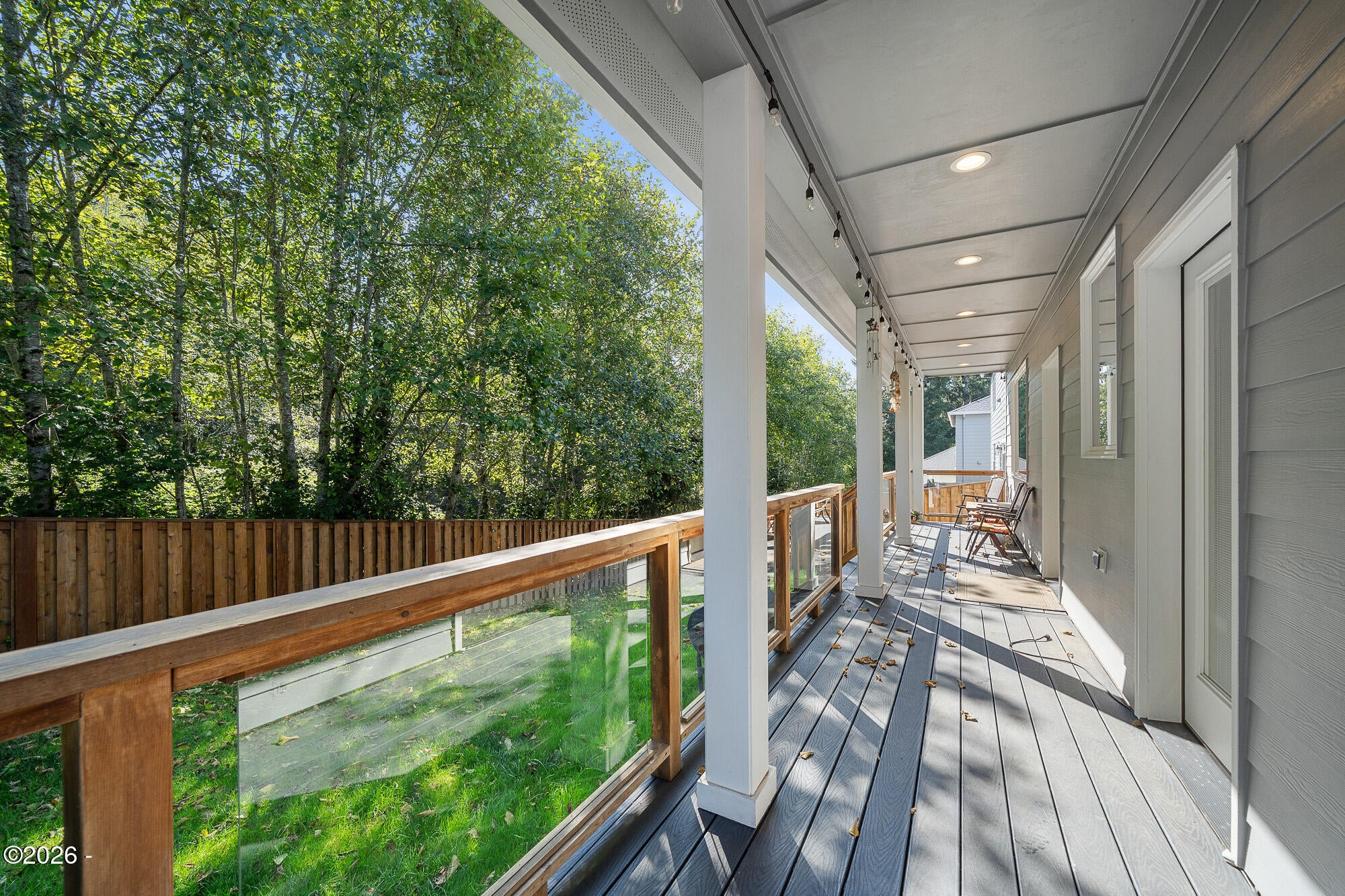 1750 Wayfarer Lane Netarts, OR 97141 - Photo 32 of 41 Gallery Image 32