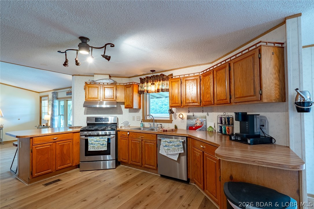 3135 Lick Creek Road Edwards, MO 65326 - Photo 25 of 94