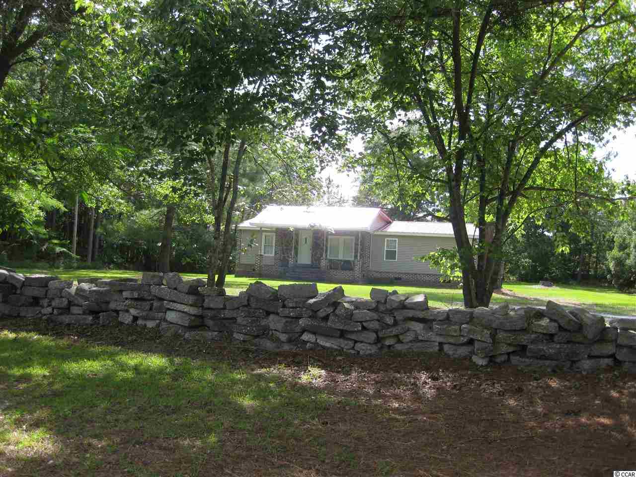 3310 Kin Lane Conway, SC 29527 - Photo 1 of 18 Gallery Image 1