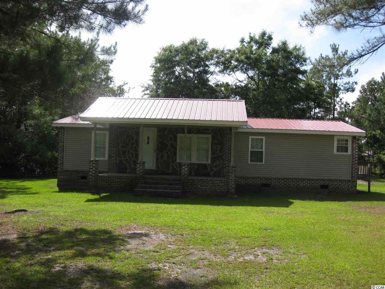 3310 Kin Lane Conway, SC 29527 - Photo 2 of 18 Gallery Image 2