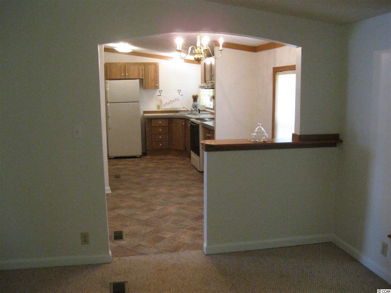 3310 Kin Lane Conway, SC 29527 - Photo 11 of 18 Gallery Image 11