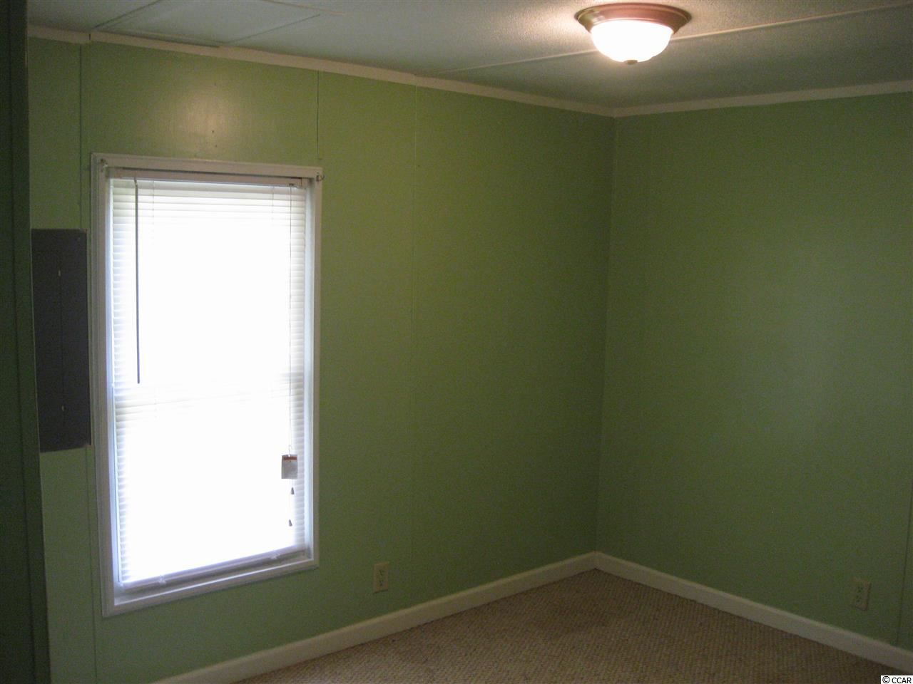 3310 Kin Lane Conway, SC 29527 - Photo 12 of 18 Gallery Image 12