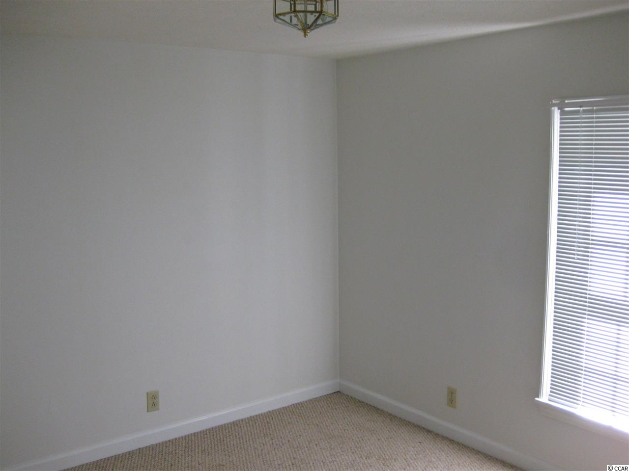 3310 Kin Lane Conway, SC 29527 - Photo 13 of 18 Gallery Image 13