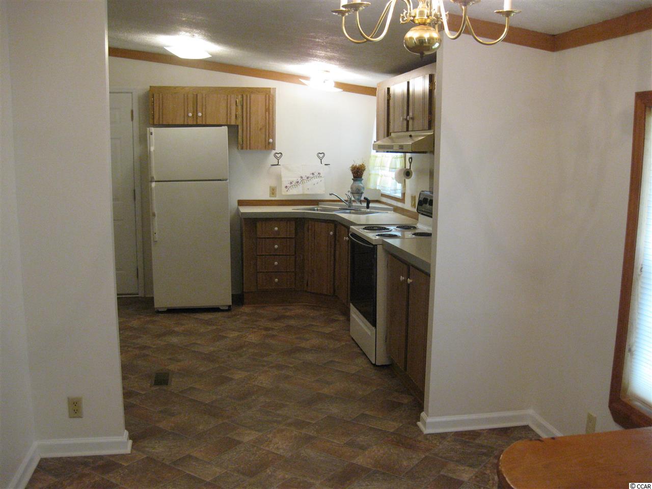 3310 Kin Lane Conway, SC 29527 - Photo 14 of 18 Gallery Image 14