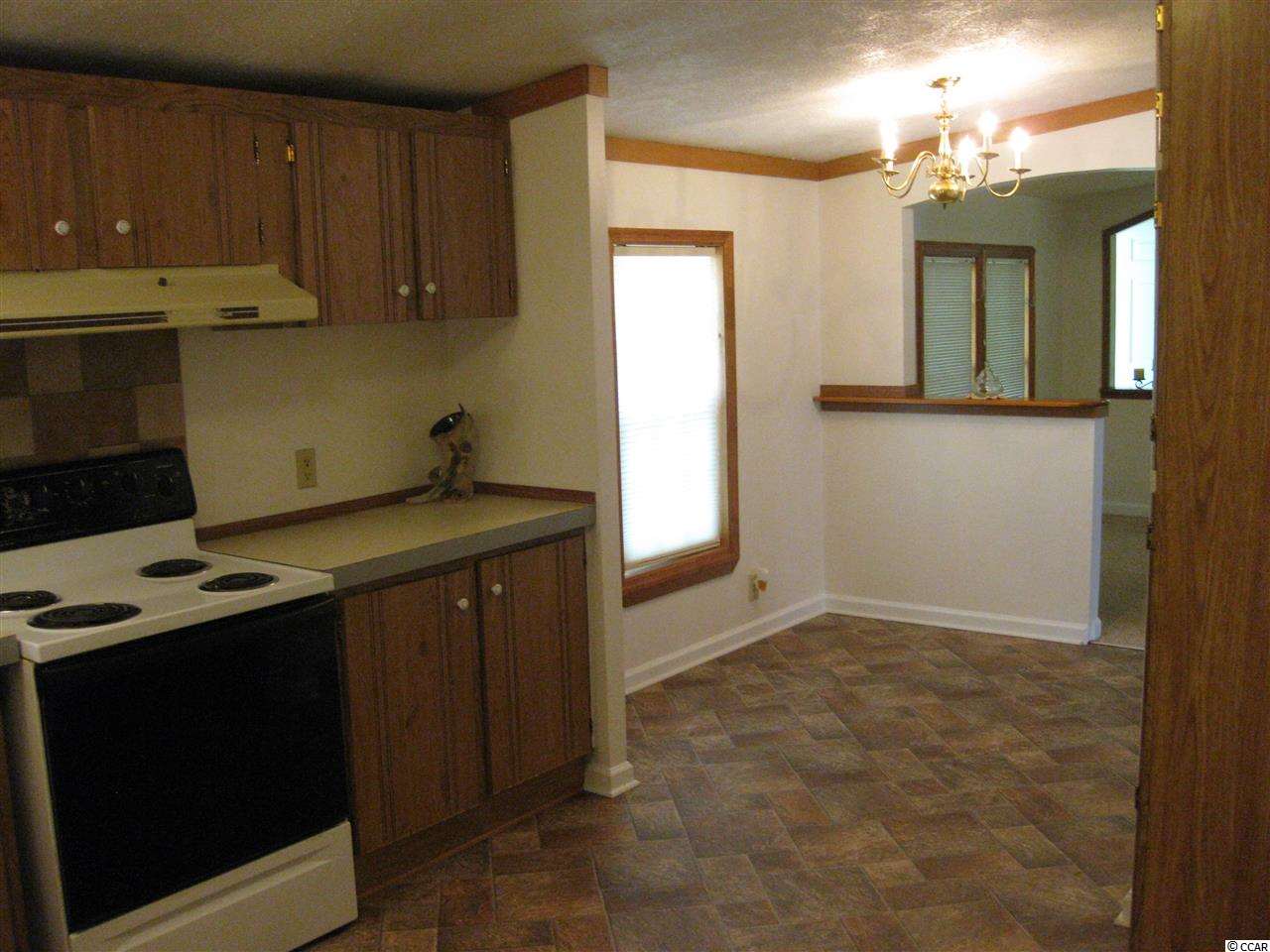 3310 Kin Lane Conway, SC 29527 - Photo 16 of 18 Gallery Image 16