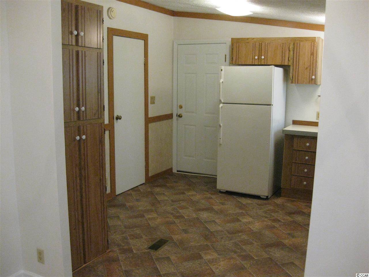 3310 Kin Lane Conway, SC 29527 - Photo 17 of 18 Gallery Image 17