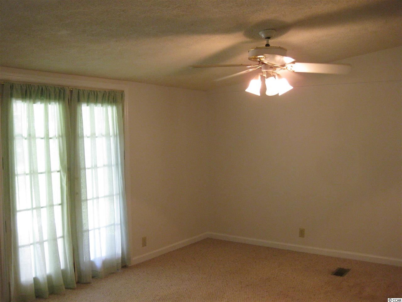 3310 Kin Lane Conway, SC 29527 - Photo 18 of 18 Gallery Image 18