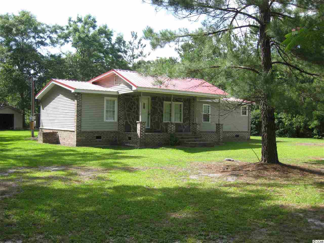 3310 Kin Lane Conway, SC 29527 - Photo 3 of 18 Gallery Image 3