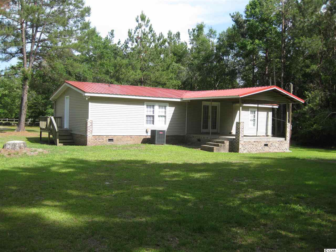 3310 Kin Lane Conway, SC 29527 - Photo 4 of 18 Gallery Image 4