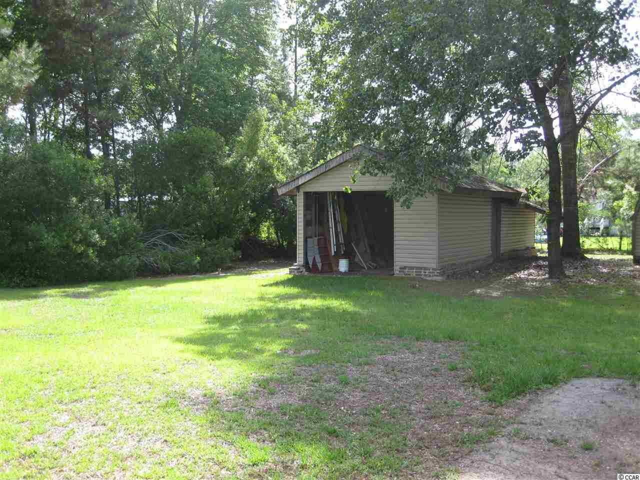 3310 Kin Lane Conway, SC 29527 - Photo 5 of 18 Gallery Image 5