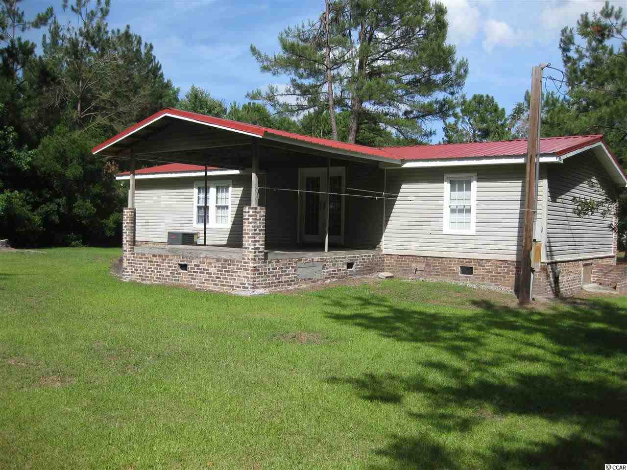 3310 Kin Lane Conway, SC 29527 - Photo 6 of 18 Gallery Image 6