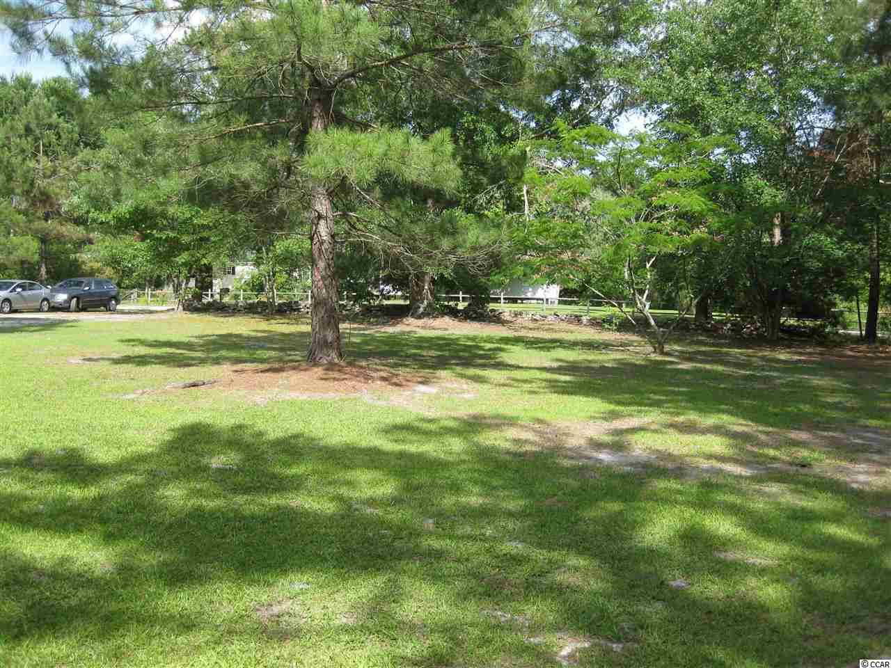 3310 Kin Lane Conway, SC 29527 - Photo 7 of 18 Gallery Image 7