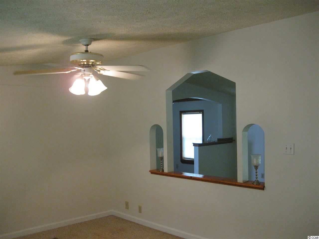 3310 Kin Lane Conway, SC 29527 - Photo 8 of 18 Gallery Image 8