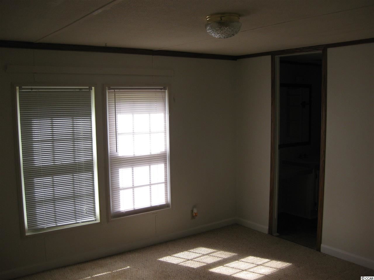 3310 Kin Lane Conway, SC 29527 - Photo 10 of 18 Gallery Image 10