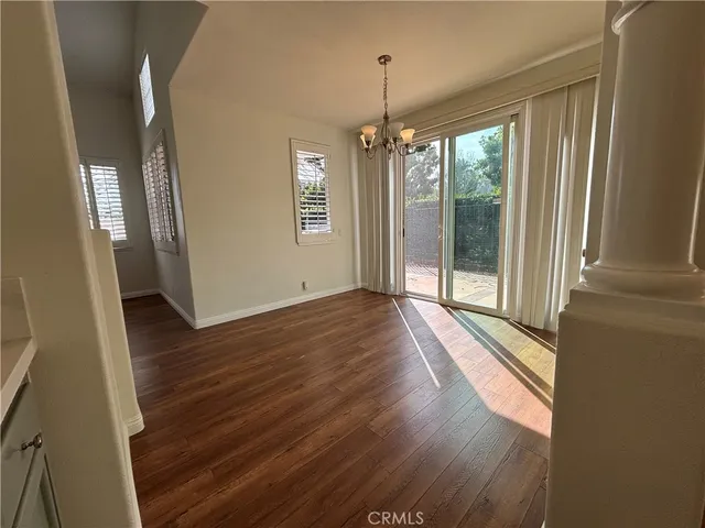 $4,490 | 69 Giotto, Aliso Viejo, CA 92656