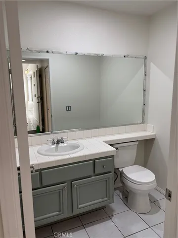 $4,490 | 69 Giotto, Aliso Viejo, CA 92656