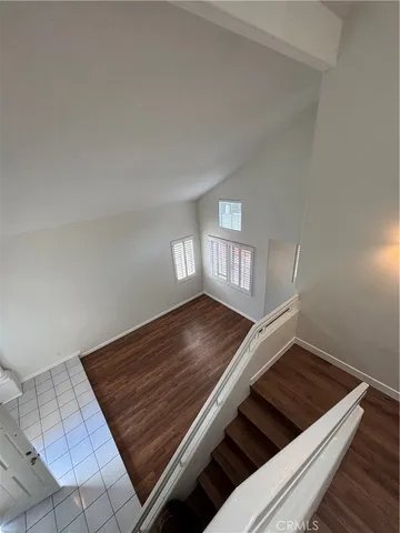 $4,490 | 69 Giotto, Aliso Viejo, CA 92656