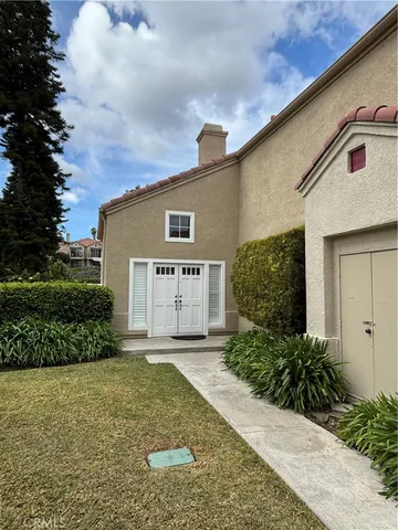 $4,490 | 69 Giotto, Aliso Viejo, CA 92656