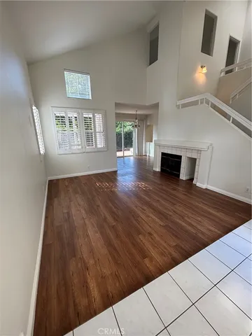 $4,490 | 69 Giotto, Aliso Viejo, CA 92656