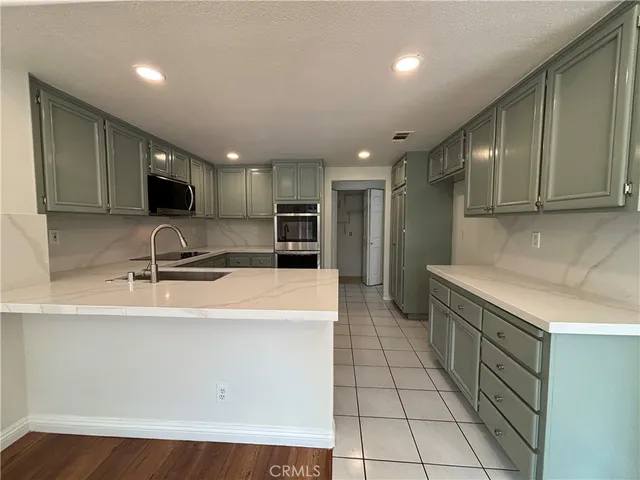 $4,490 | 69 Giotto, Aliso Viejo, CA 92656