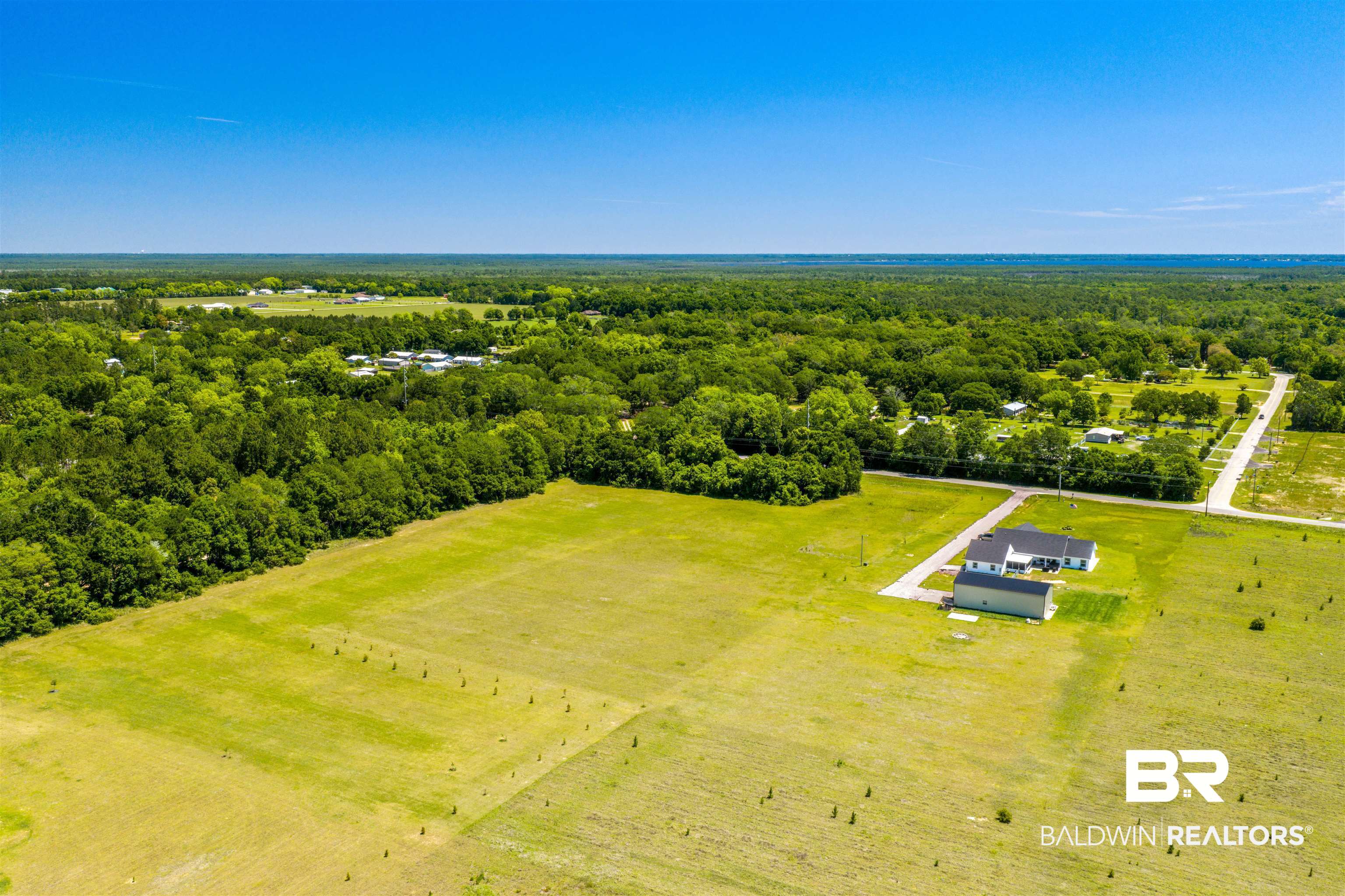 0 County Road 93 Lillian, AL 36549 - Photo 7 of 12