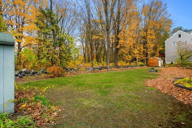 $314,999 | 38 Walker Street, Unit 9, Lowell, MA 01854