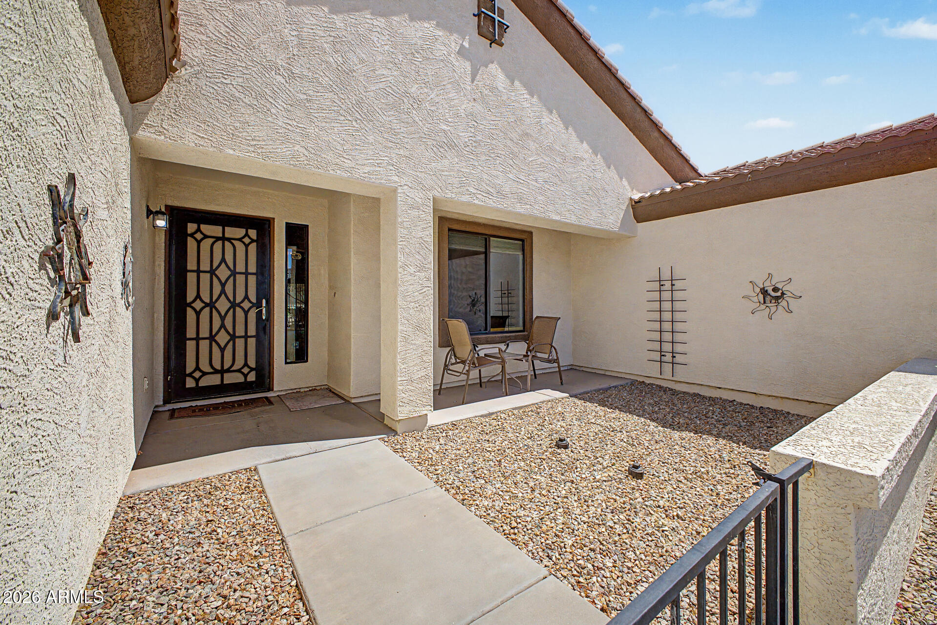 2101 South Meridian Road, Unit 274 Apache Junction, AZ 85120 - Photo 4 of 38 4 - Meridian