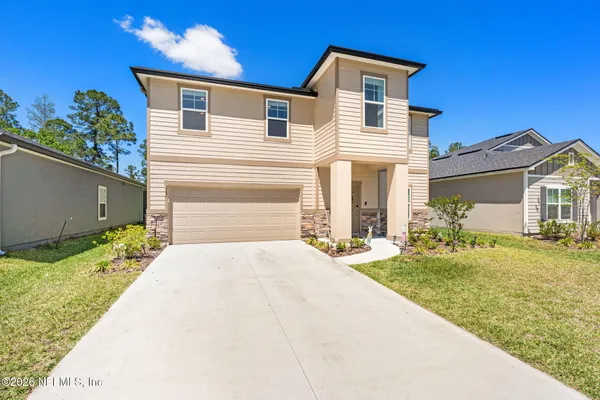 $479,000 | 3342 Golden Eye Drive, Orange Park, FL 32065