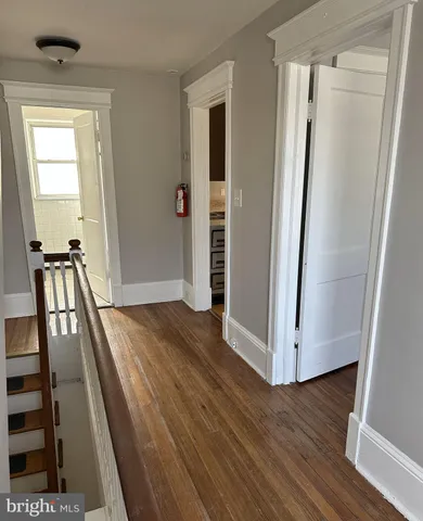 $1,900 | 2566 Nottingham Way, Hamilton, NJ 08619