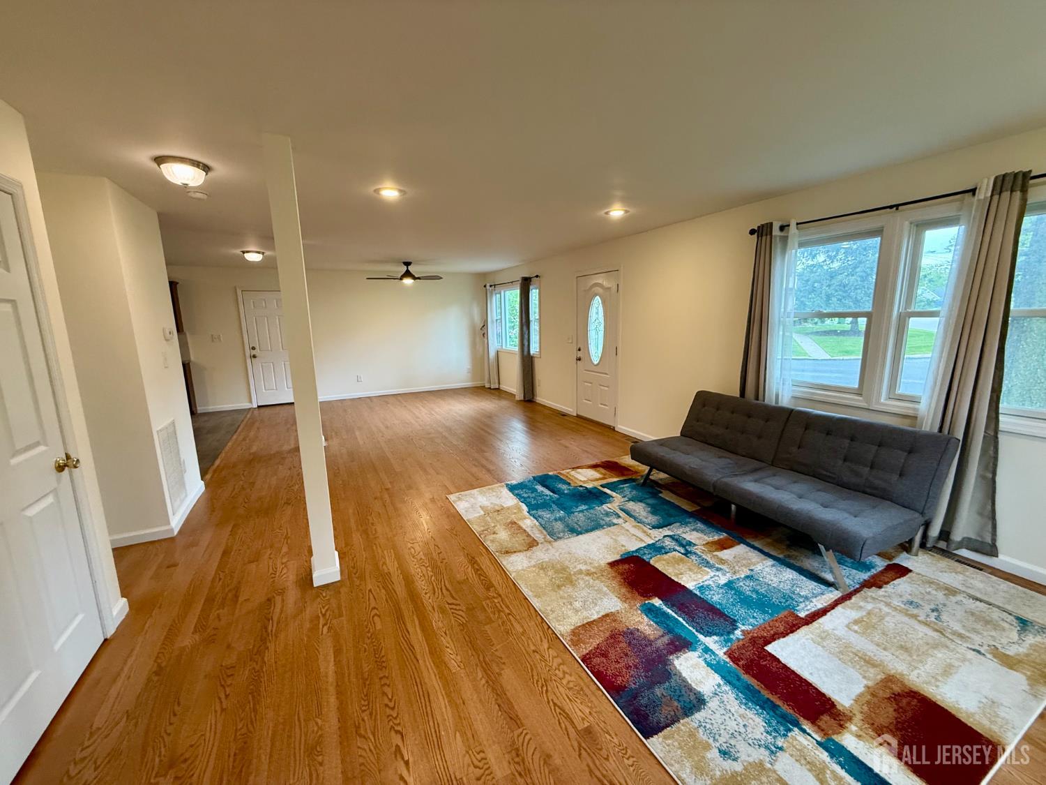 60 Morgan Drive Edison, NJ 08817 - Photo 14 of 39