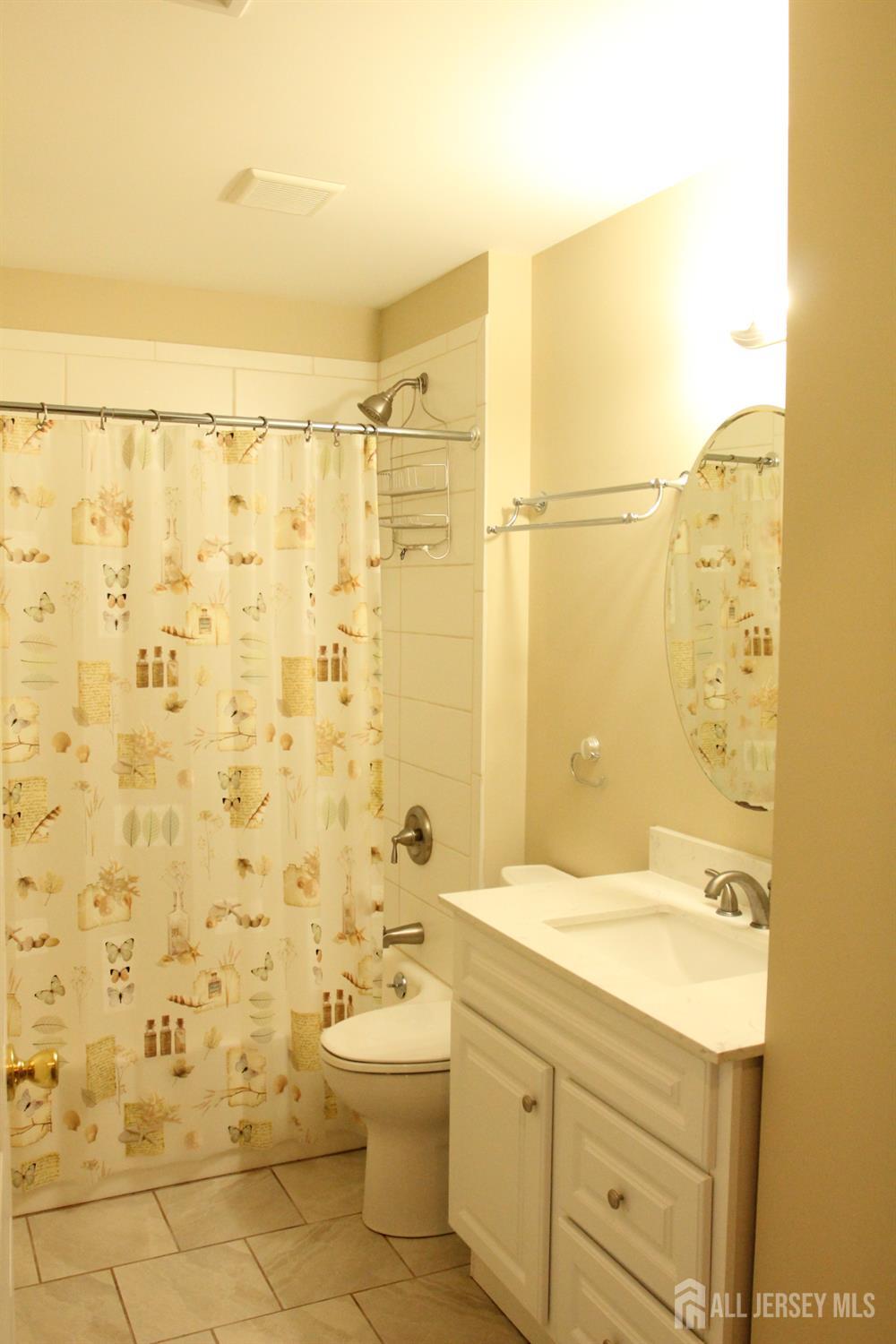 60 Morgan Drive Edison, NJ 08817 - Photo 17 of 39